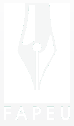 FAPEU Logo